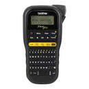 Rotuladora Electronic PT-H1111