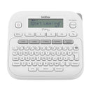 Rotuladora Electronic PT-D220