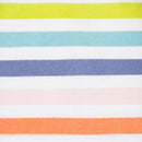 Mameluco manga corta 6-9m niña - Gerber