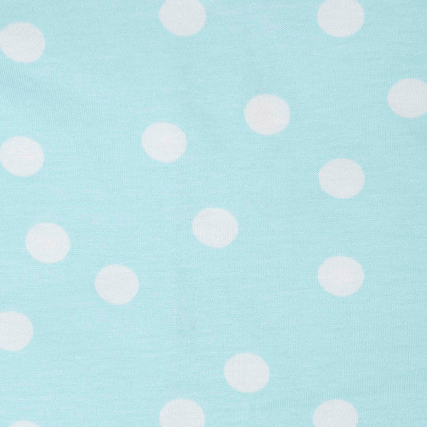 Set 2 pijamas manga larga 0-3m niña - Gerber