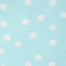 Set 2 pijamas manga larga 3-6m niña - Gerber