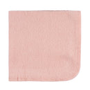 Set toallitas floral niña - Gerber