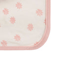 Toallita floral kitty - Gerber