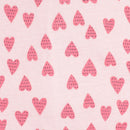 Pijama manga larga 3-6m niña - Gerber