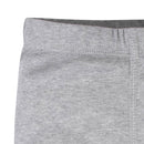 Set pantalón bebé 3-6m niño - Gerber