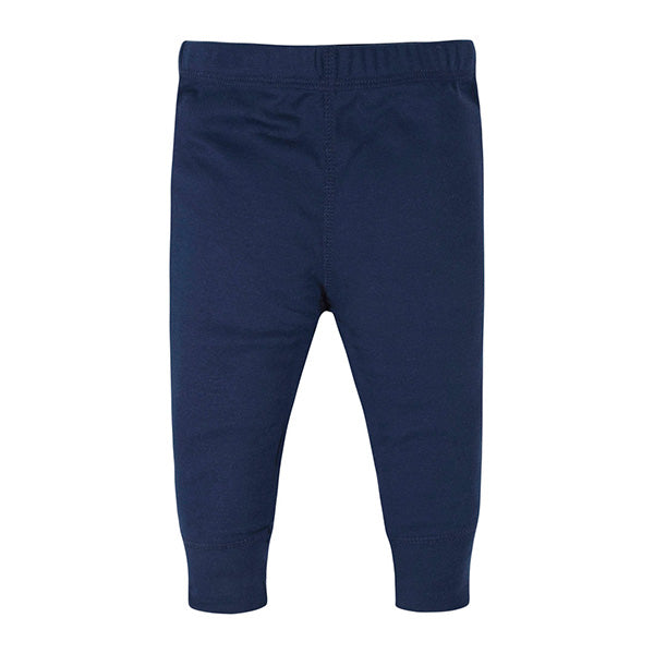 Set pantalón bebé 6-9m niño - Gerber