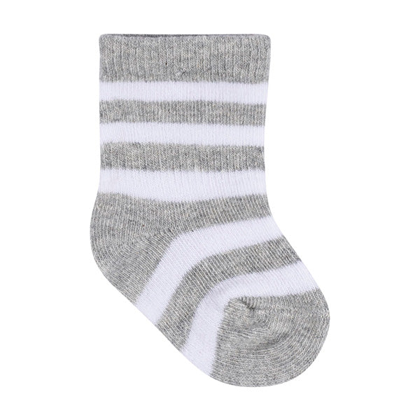 Set Calcetines 0-3m niño - Gerber