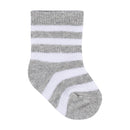 Set Calcetines 0-3m niño - Gerber