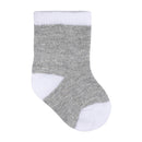 Set Calcetines 0-3m niño - Gerber