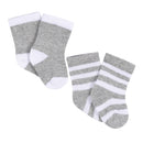 Set Calcetines 0-3m niño - Gerber