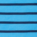 Set 2 pijamas manga larga nb niño - Gerber