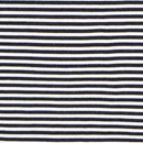 Set 2 pijamas manga larga nb niño - Gerber