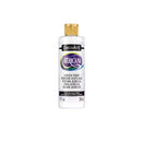 Pintura americana Itanium White DA1-8 Americana.