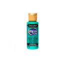 Pintura acrílica bluegrass green DA047 Americana.