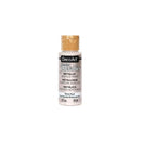 Pintura acrílica White pearl DA117 Americana.