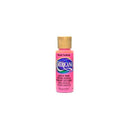 Pintura acrílica royal fucsia DA151 Americana.