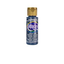 pint acrílica deep midnight blue DA166 Americana.