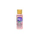 Pintura acrílica frech mauve DA186 Americana.
