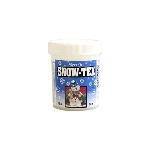 Nieve 2 oz sky textura DAS9.