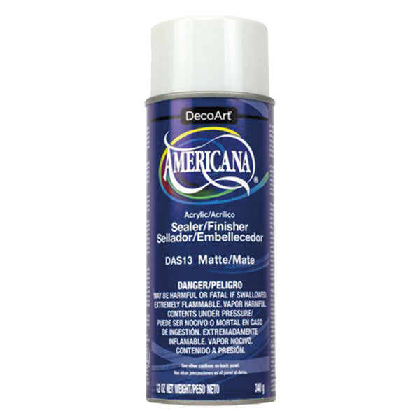 Spray mate DAS 13