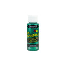 Craft twinkles green escarchada DCT4.