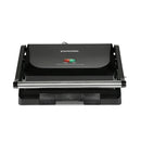 Panini & Grill 25440 Proctor Silex