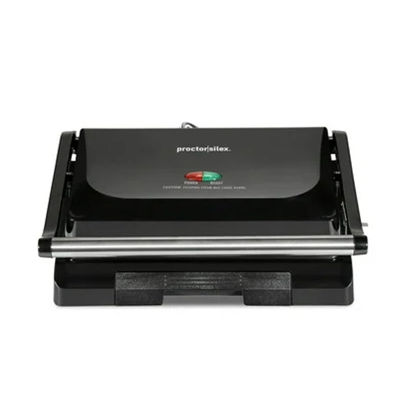 Panini & Grill 25440 Proctor Silex