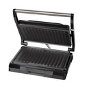 Panini & Grill 25440 Proctor Silex