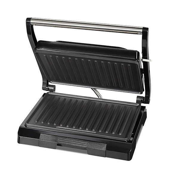 Panini & Grill 25440 Proctor Silex