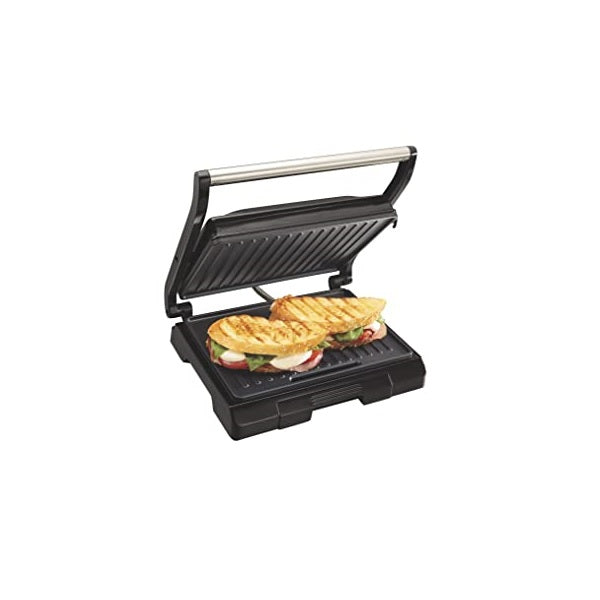 Panini & Grill 25440 Proctor Silex