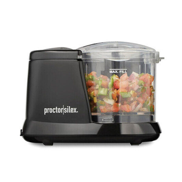 Procesador de alimentos/72507/ Proctor Silex