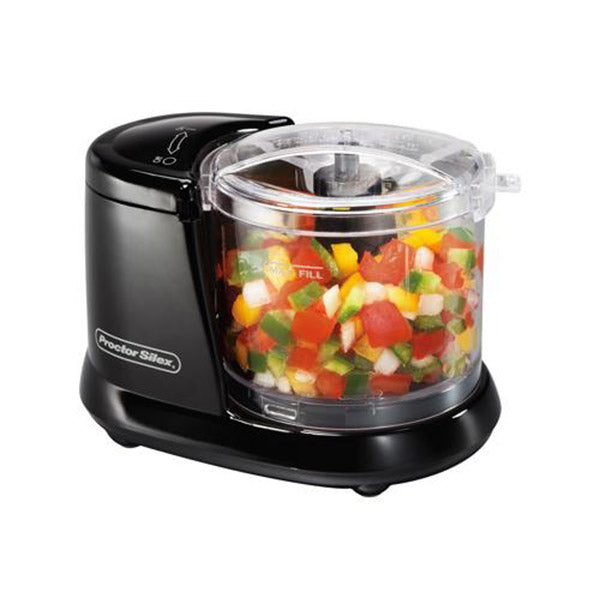 Procesador de alimentos/72507/ Proctor Silex