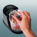 Procesador de alimentos/72507/ Proctor Silex