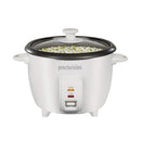 Olla Arrocera Blanca 10TZ 37533N Proctor Silex