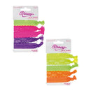 Set Colas 5uds Niña EX1355/5N Princess