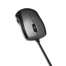 Maxell Mouse óptico negro