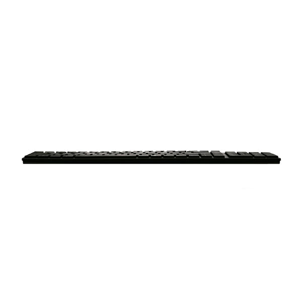 Teclado inalámbrico Maxell