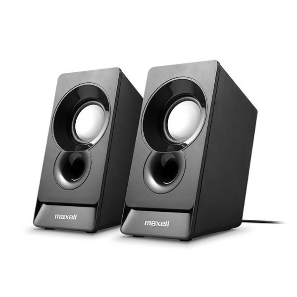 Parlante PC Maxell