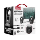 Parlante PC Maxell