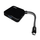 Adaptador Tipo C Maxell