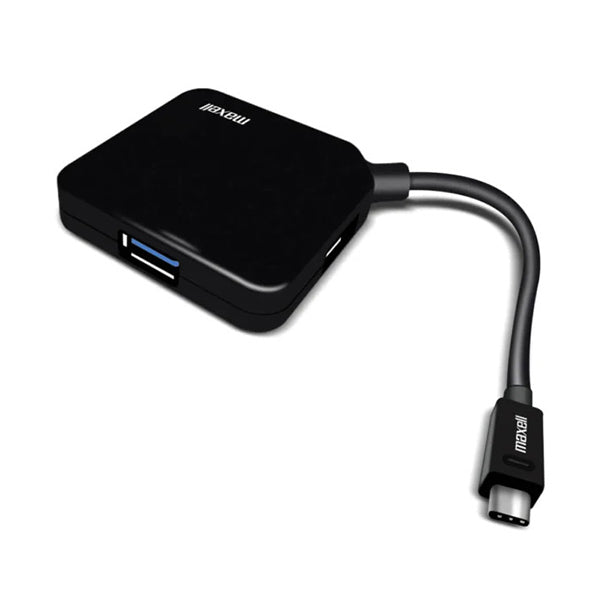 Adaptador Tipo C Maxell