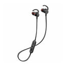 Audífonos BT Maxell