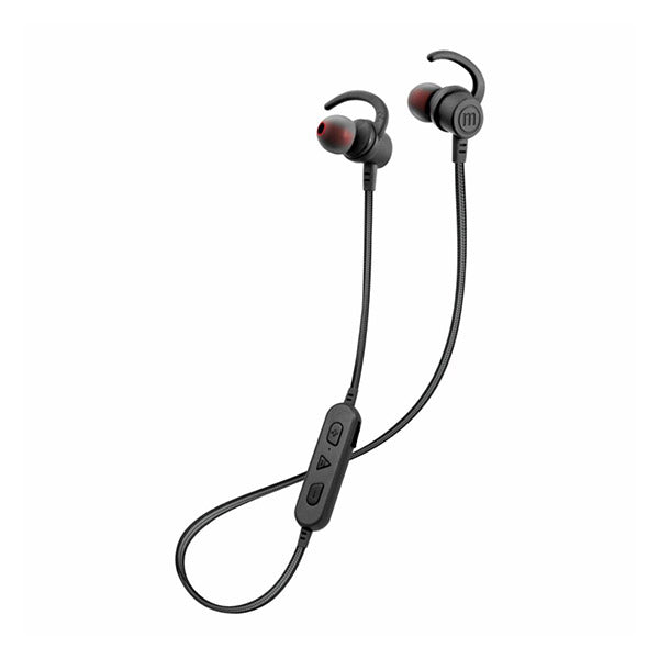 Audífonos BT Maxell