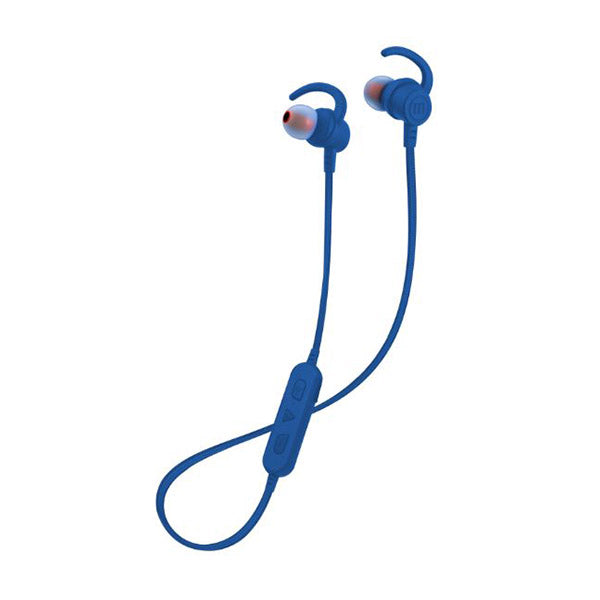 Audífonos BT Maxell