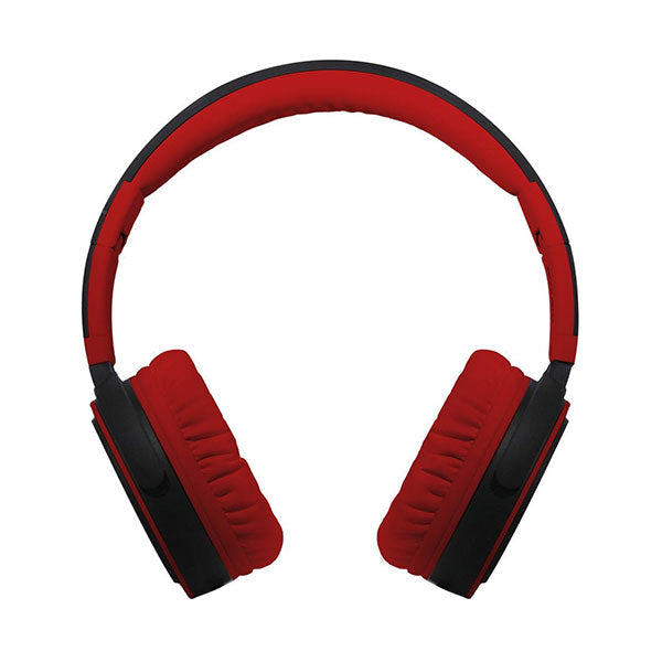 Audífonos diadema Maxell