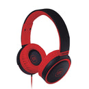 Audífonos diadema Maxell