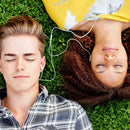 Audífonos pastilla Maxell