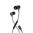 Audífonos pastilla Maxell