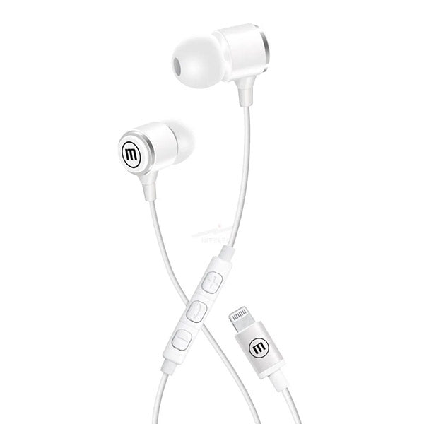 Audífonos pastilla Maxell