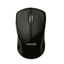 Mouse inalámbrico Maxell
